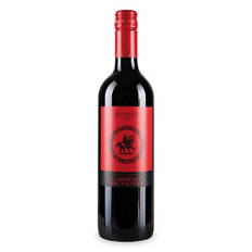 Chilean Cabernet Sauvignon