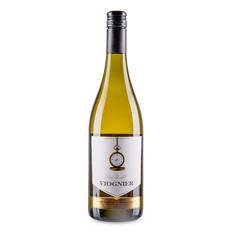Viognier
