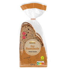Das Rustikale Saaten 500 g