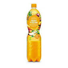 Fruchtgetränk, Multivitamin