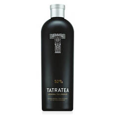 Eredeti tealikőr, 0,7 l