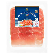 Prosciutto Crudo 150 g