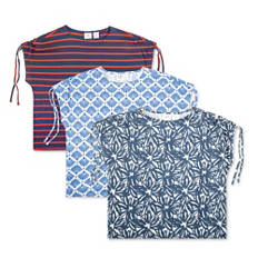 Ženska mornarska majica