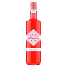 Aperitivo Rosa 0,7 l