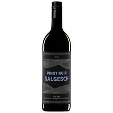 Pinot Noir Salgesch AOC
