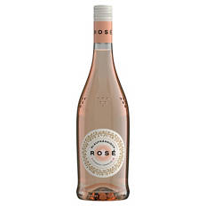 Blaufränkisch Rosé 0,75 l