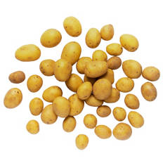 Drillinge 1 kg