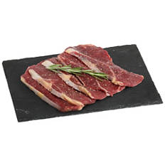 Entrecôte de bœuf «Fine Cut»