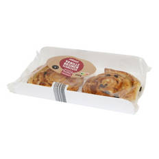 GUTES VOM BÄCKER Plundersortiment, Van.-Ros.-Schn.