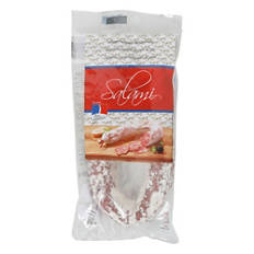 Salame francese, anello