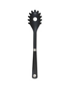 Kitchen Gadgets