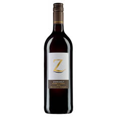 Zweigelt 1 l