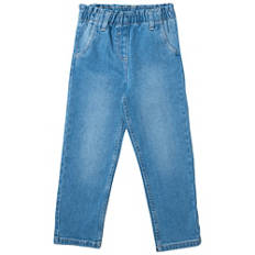 Jean pour enfants, filles