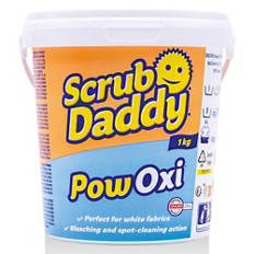 PowOxi, 1 kg