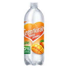 Egy csepp gyümölcs, mangó, 0,7 l