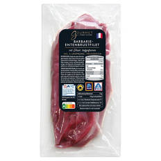 Barbarie Entenbrust 1 kg