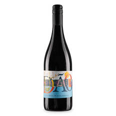 Dao DOC Red Blend