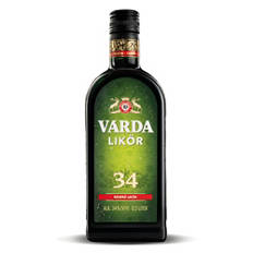 Likőr, Keserű, 0,5 l