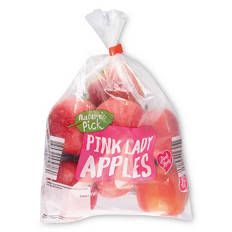 Pink Lady Apples