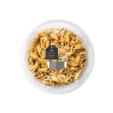 Pasta-Salate 250 g, Penne-Feta