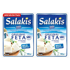 Original Feta 250 g