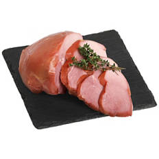 Jambon de noix Quick