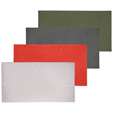 Nappe pour table de jardin XXL