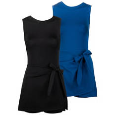 Robe pour femme