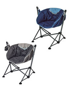 Hammock Chair