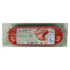 Bergsalami 300 g