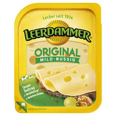 Original 140 g