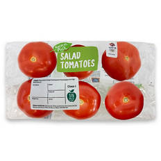 Salad Tomatoes