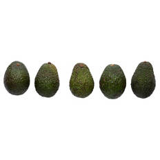 Avocado 500 g