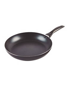28cm Frying Pan