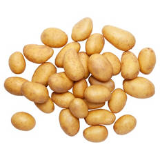 Speisekartoffeln 2,5 kg