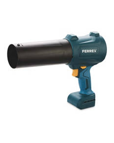 20V Multi Saw/Portable Blower