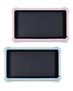 Kids Tablet