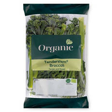 Tenderstem Broccoli