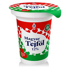 Tejföl, 300 g