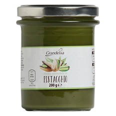 Crème de pistache 45%