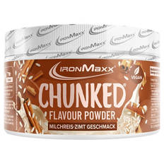 Chunked 150 g, Milchreis-Zimt