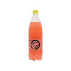 Acqua Tonica rosa