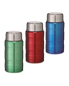 Food Flask