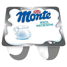 Maxi White 400 g