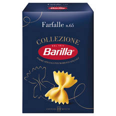 Collezione Farfalle 500 g