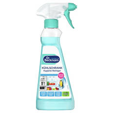 Kühlschrank Hygiene-Reiniger 250 ml