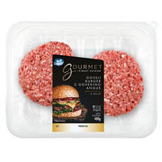 Burger z angus govedino