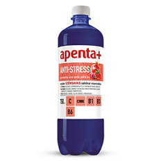 Üdítőital, Anti-Stress, 0,75 l