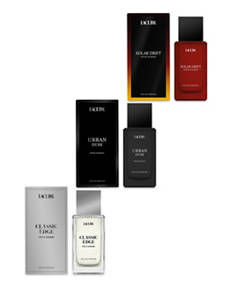 Father's Day Fragrances