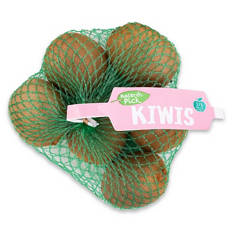 Kiwis